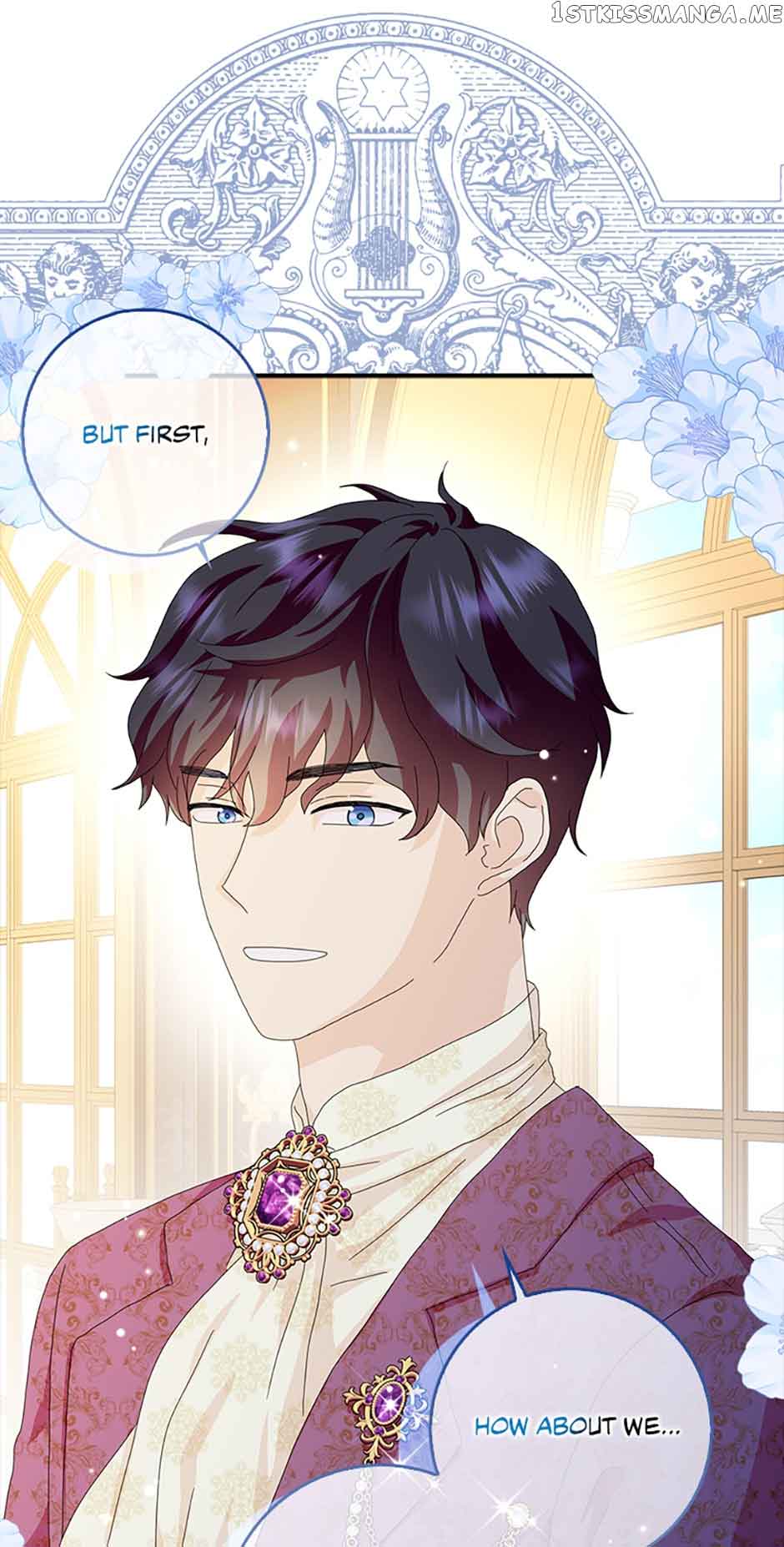 When I Quit Being A Wicked Mother-in-law, Everyone Became Obsessed With Me Chapter 46 - Page 20