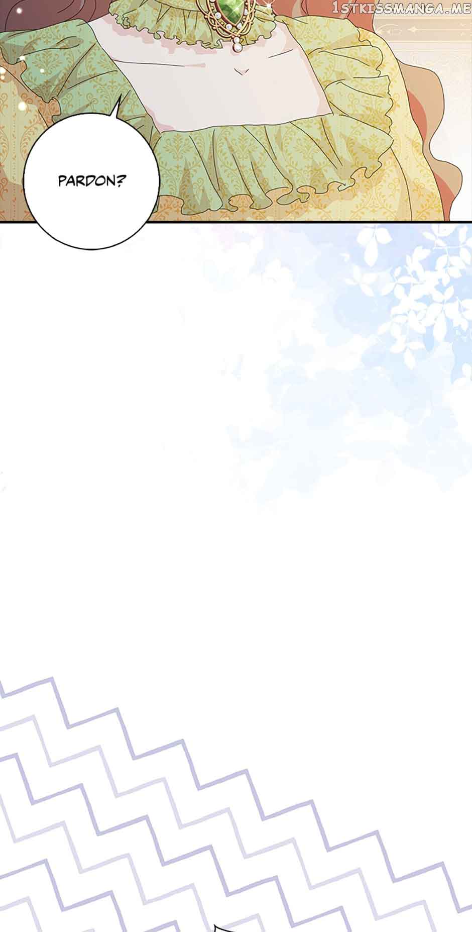 When I Quit Being A Wicked Mother-in-law, Everyone Became Obsessed With Me Chapter 46 - Page 22