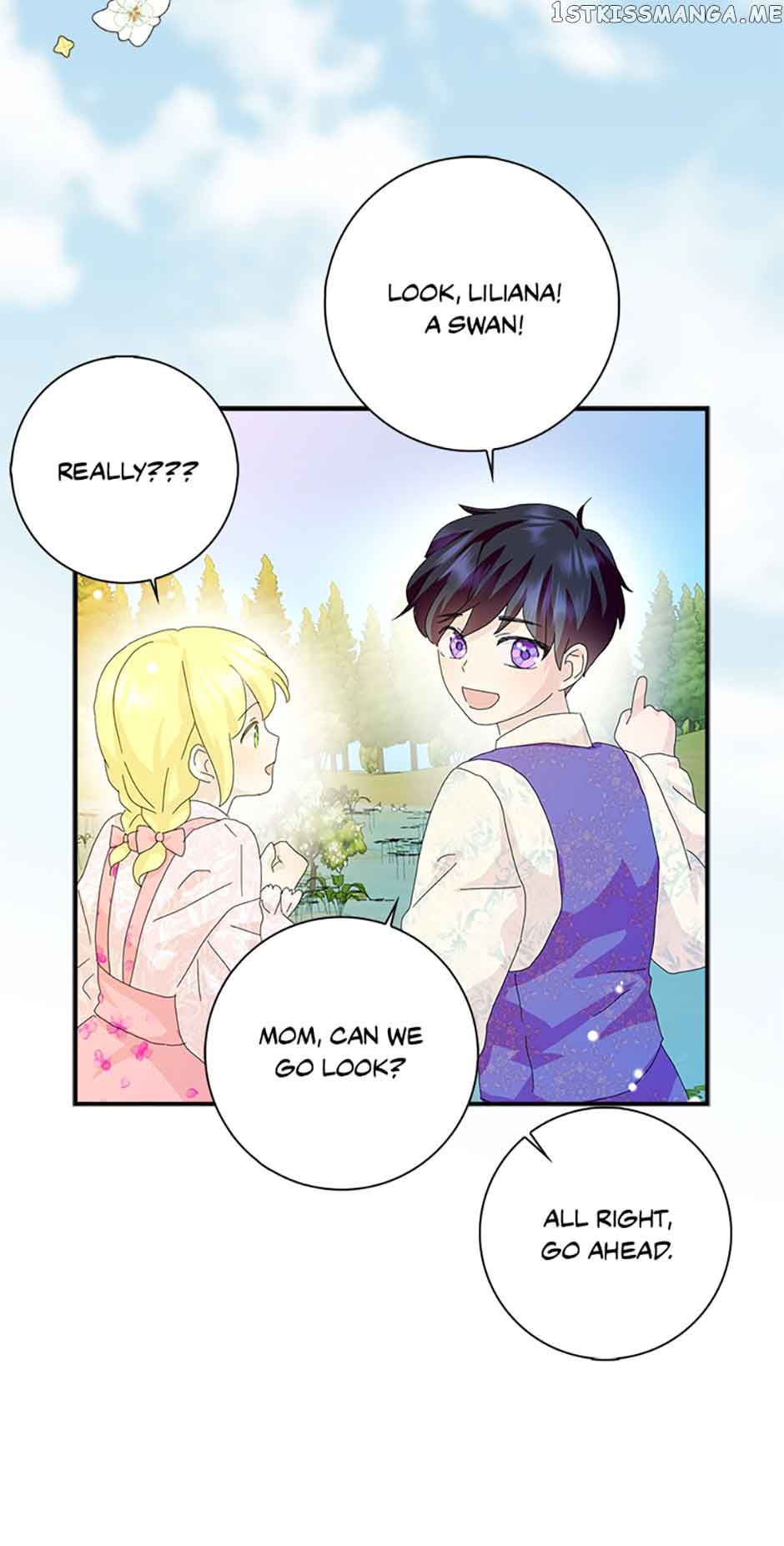 When I Quit Being A Wicked Mother-in-law, Everyone Became Obsessed With Me Chapter 46 - Page 25