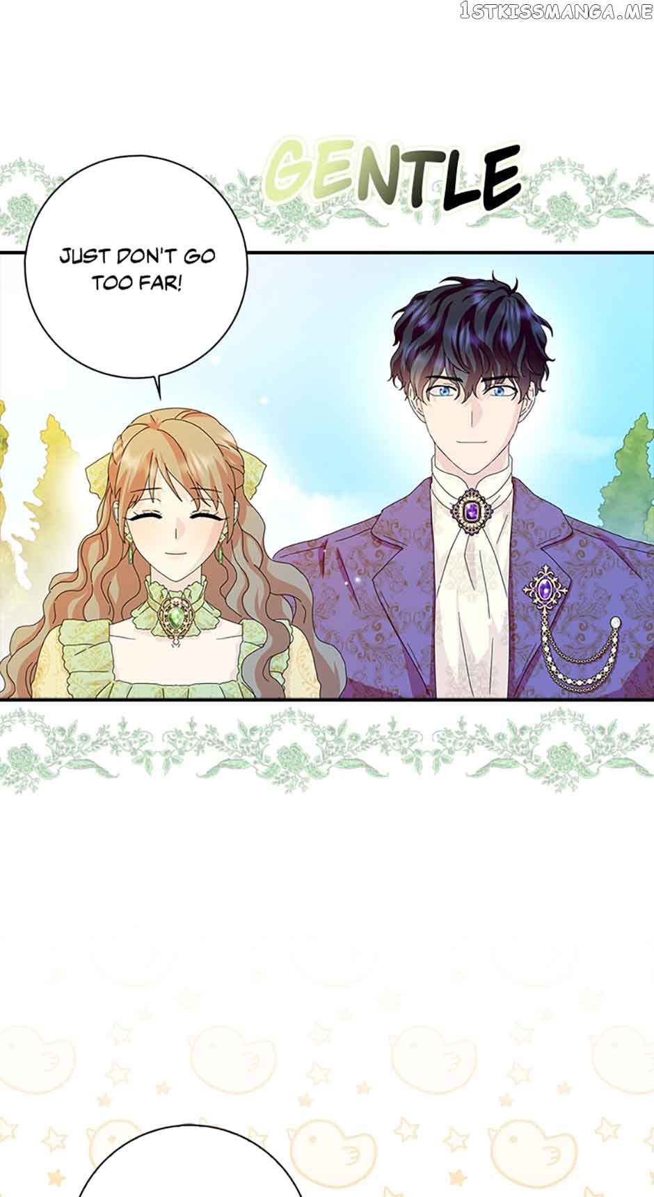 When I Quit Being A Wicked Mother-in-law, Everyone Became Obsessed With Me Chapter 46 - Page 26