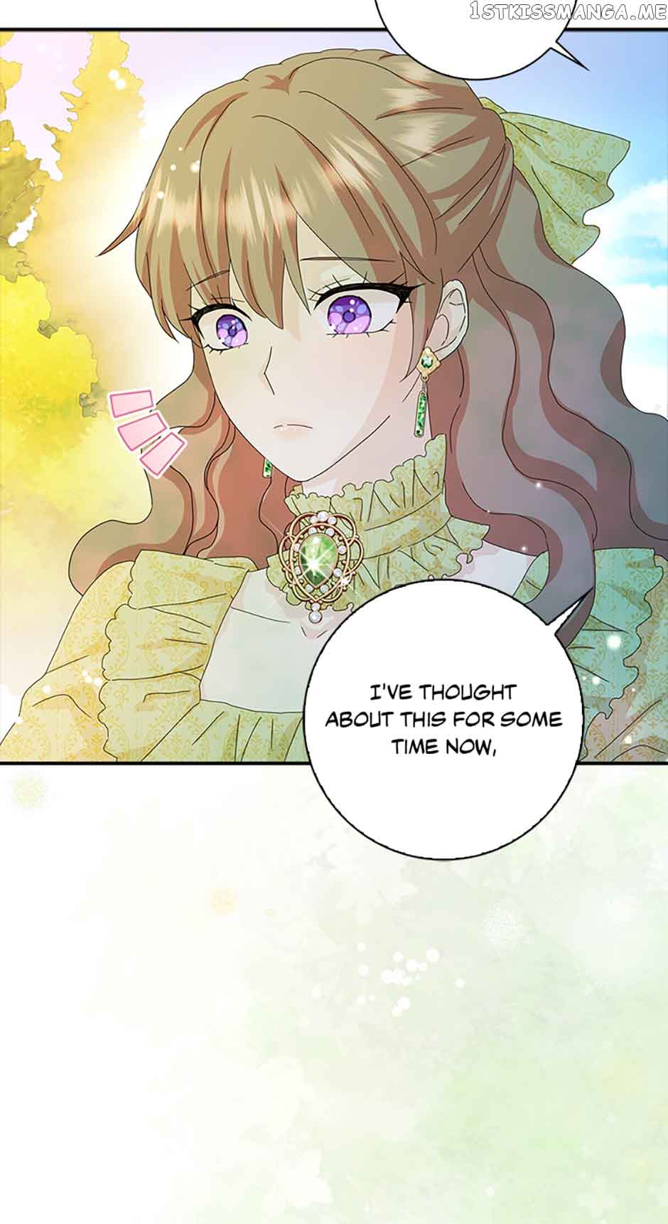 When I Quit Being A Wicked Mother-in-law, Everyone Became Obsessed With Me Chapter 46 - Page 28