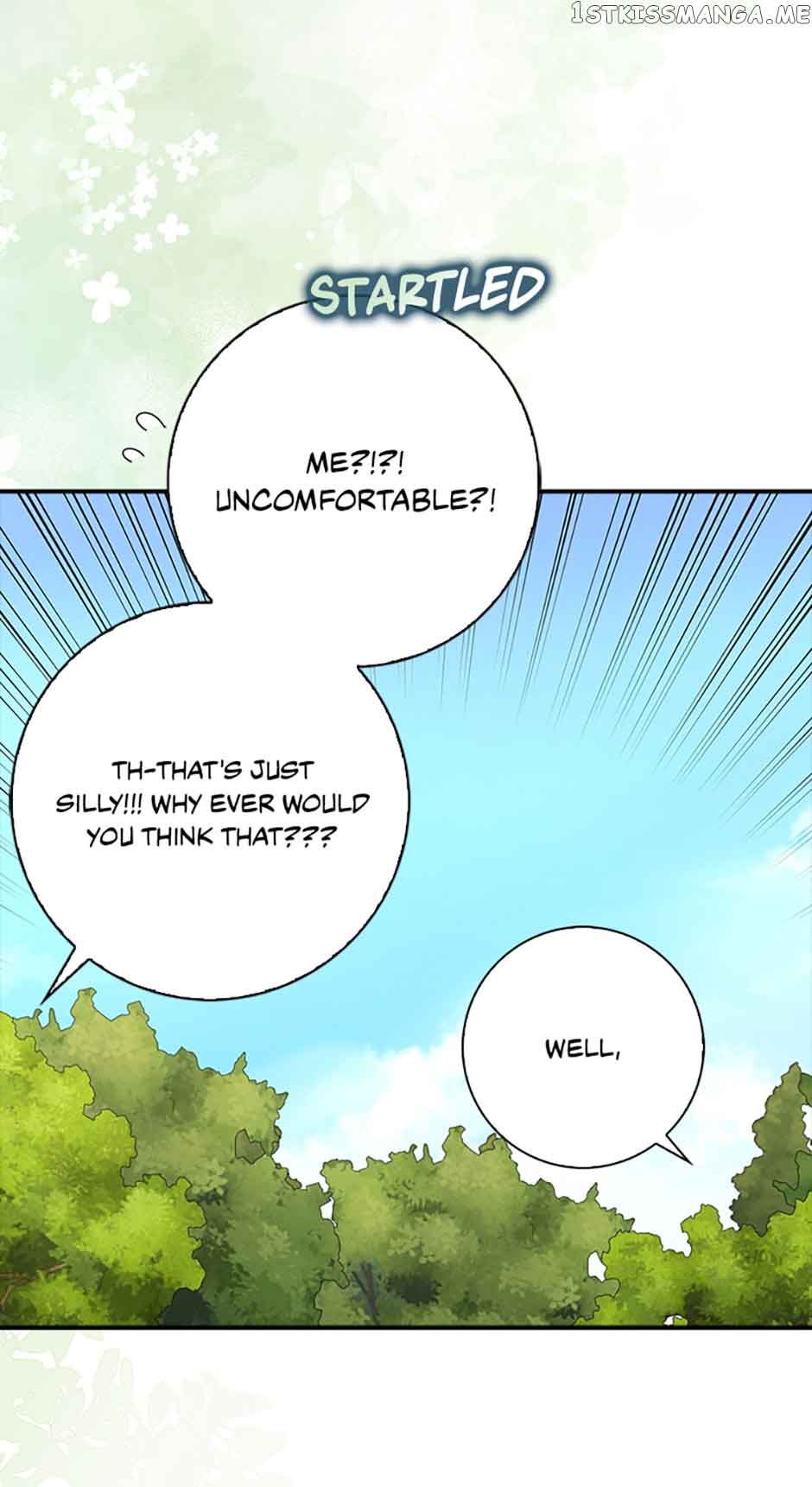 When I Quit Being A Wicked Mother-in-law, Everyone Became Obsessed With Me Chapter 46 - Page 30