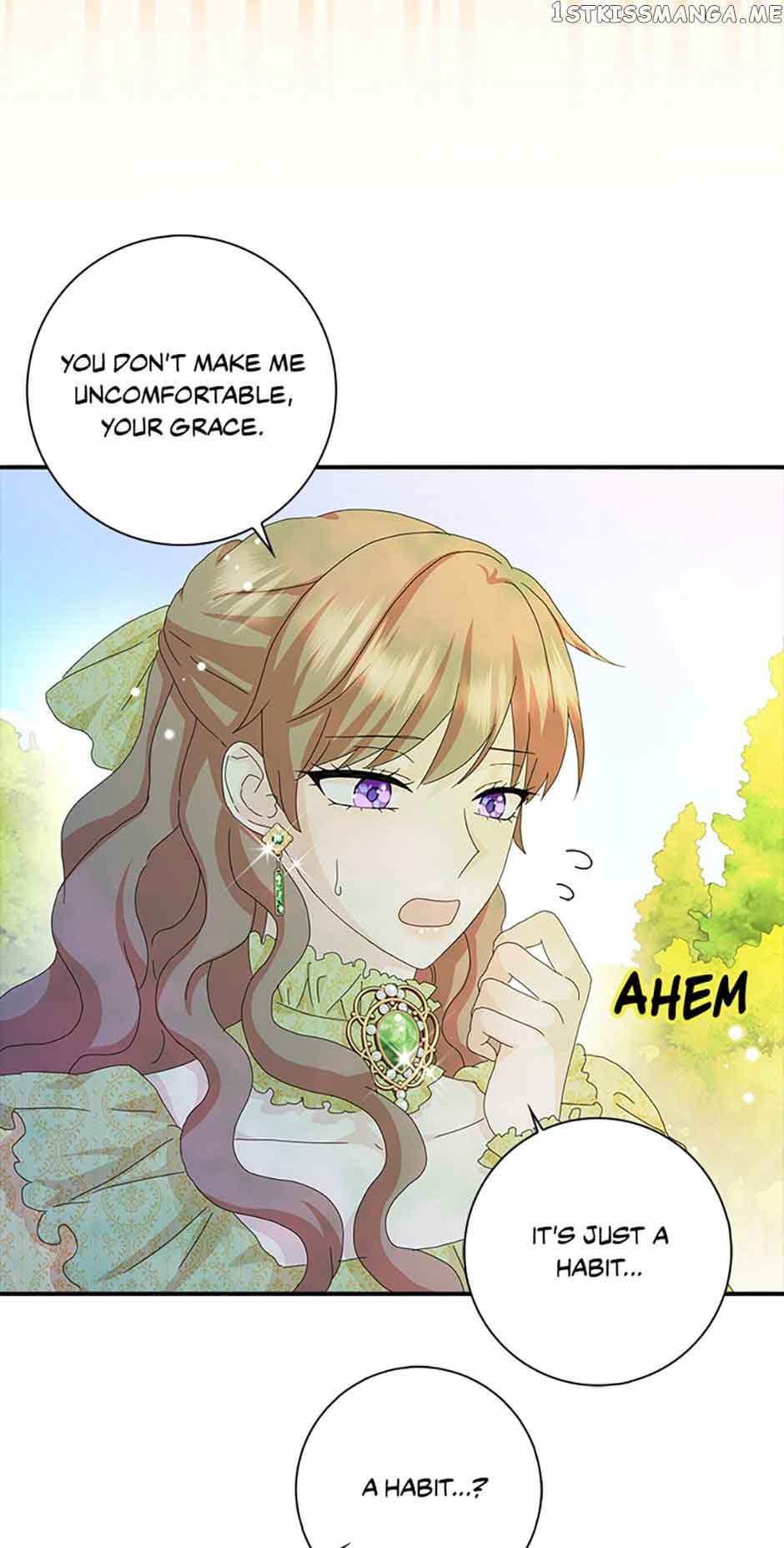 When I Quit Being A Wicked Mother-in-law, Everyone Became Obsessed With Me Chapter 46 - Page 36