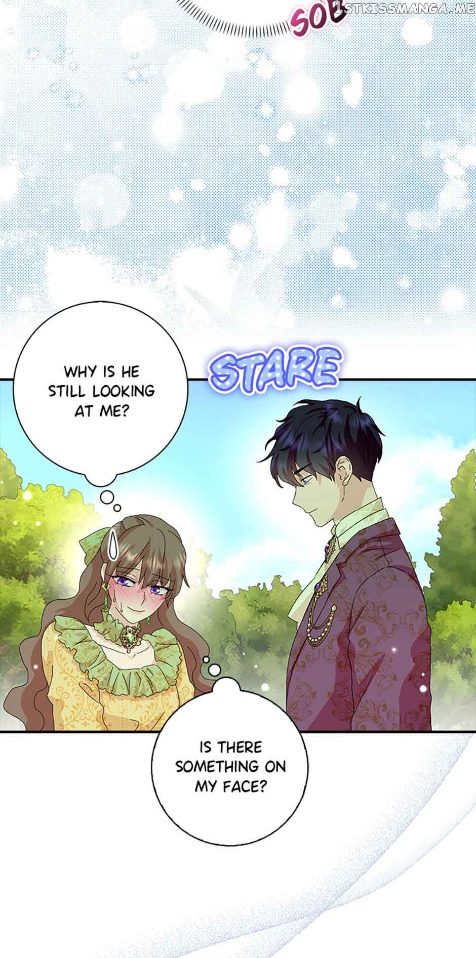 When I Quit Being A Wicked Mother-in-law, Everyone Became Obsessed With Me Chapter 46 - Page 41