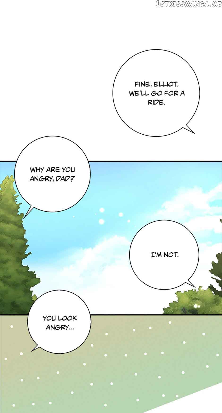 When I Quit Being A Wicked Mother-in-law, Everyone Became Obsessed With Me Chapter 46 - Page 44