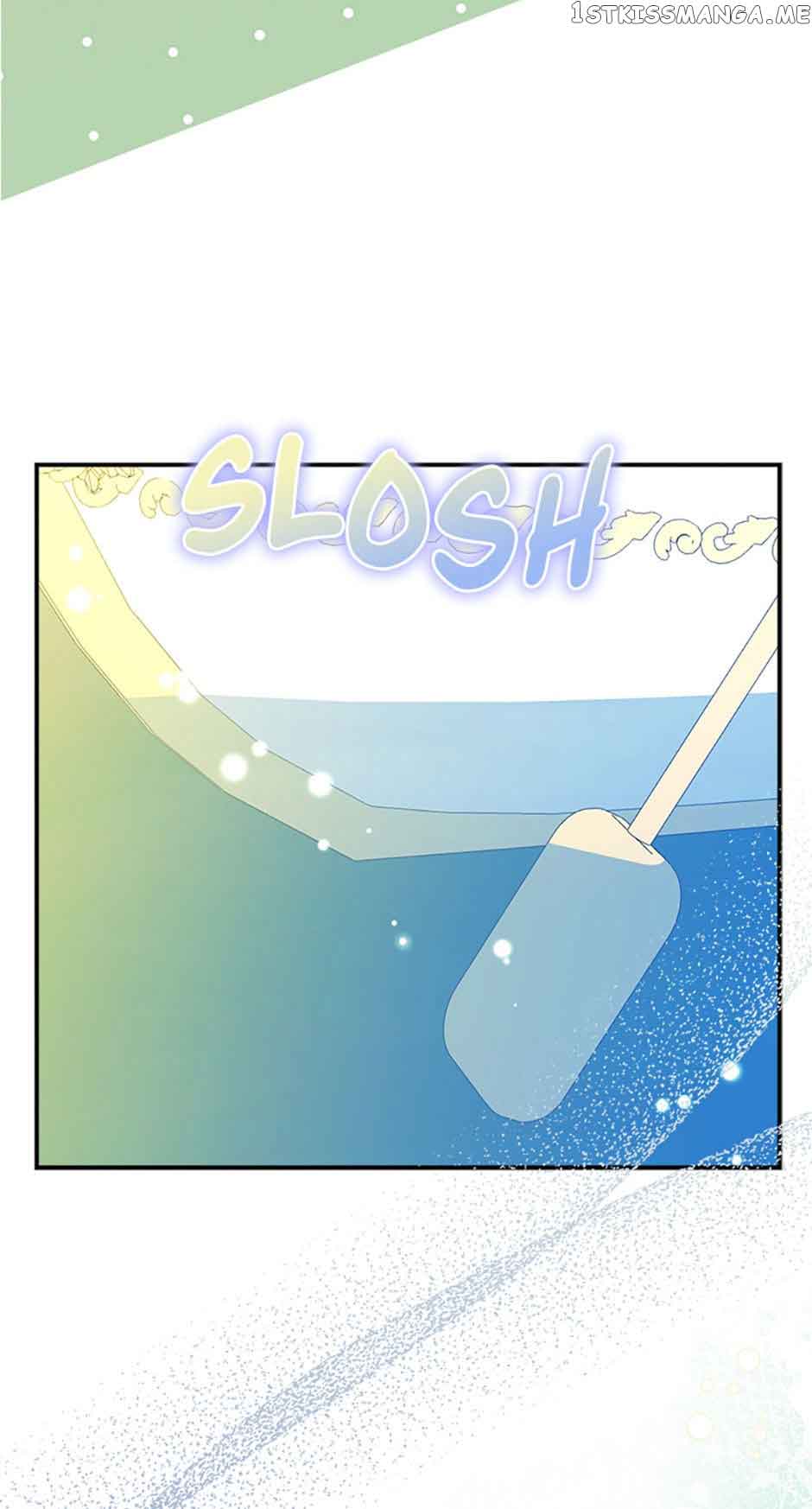 When I Quit Being A Wicked Mother-in-law, Everyone Became Obsessed With Me Chapter 46 - Page 45