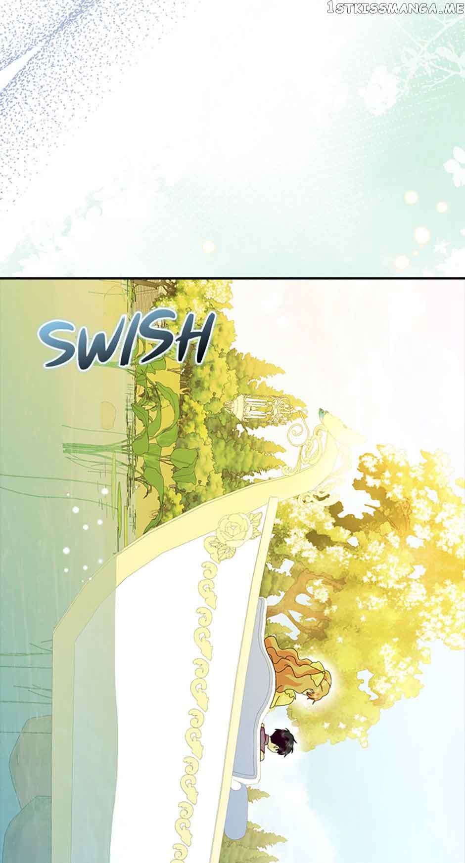 When I Quit Being A Wicked Mother-in-law, Everyone Became Obsessed With Me Chapter 46 - Page 46