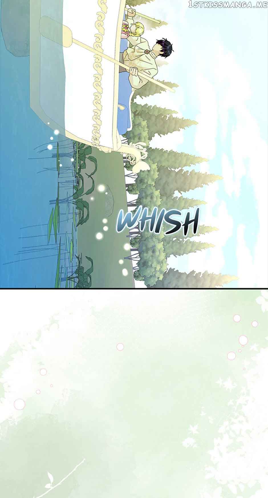 When I Quit Being A Wicked Mother-in-law, Everyone Became Obsessed With Me Chapter 46 - Page 47