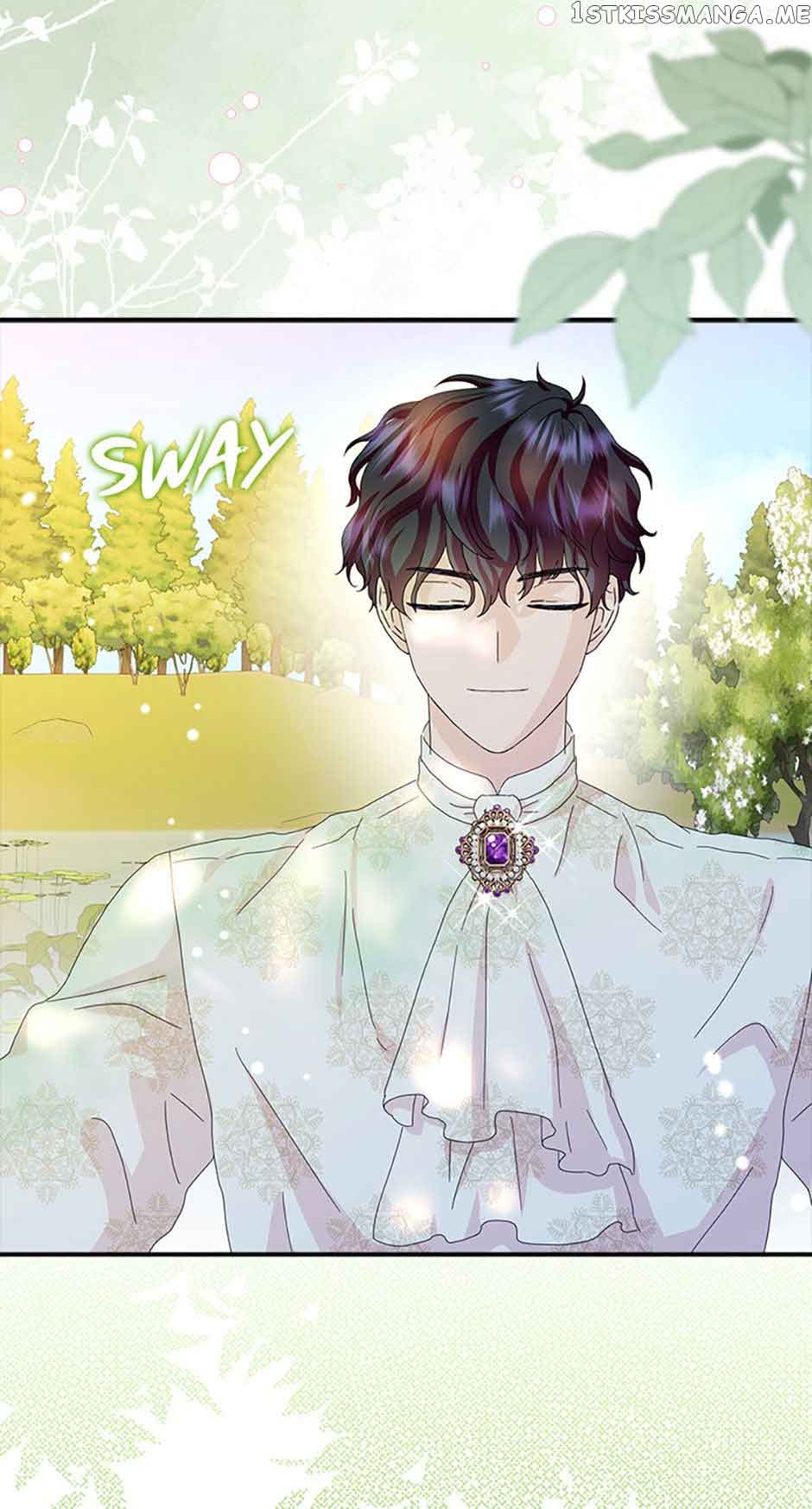 When I Quit Being A Wicked Mother-in-law, Everyone Became Obsessed With Me Chapter 46 - Page 48