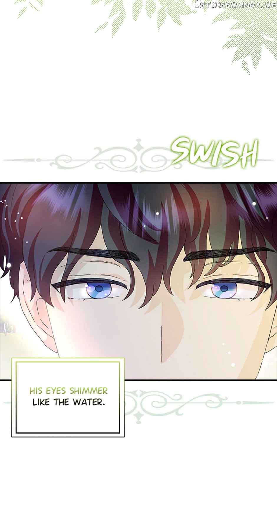 When I Quit Being A Wicked Mother-in-law, Everyone Became Obsessed With Me Chapter 46 - Page 49