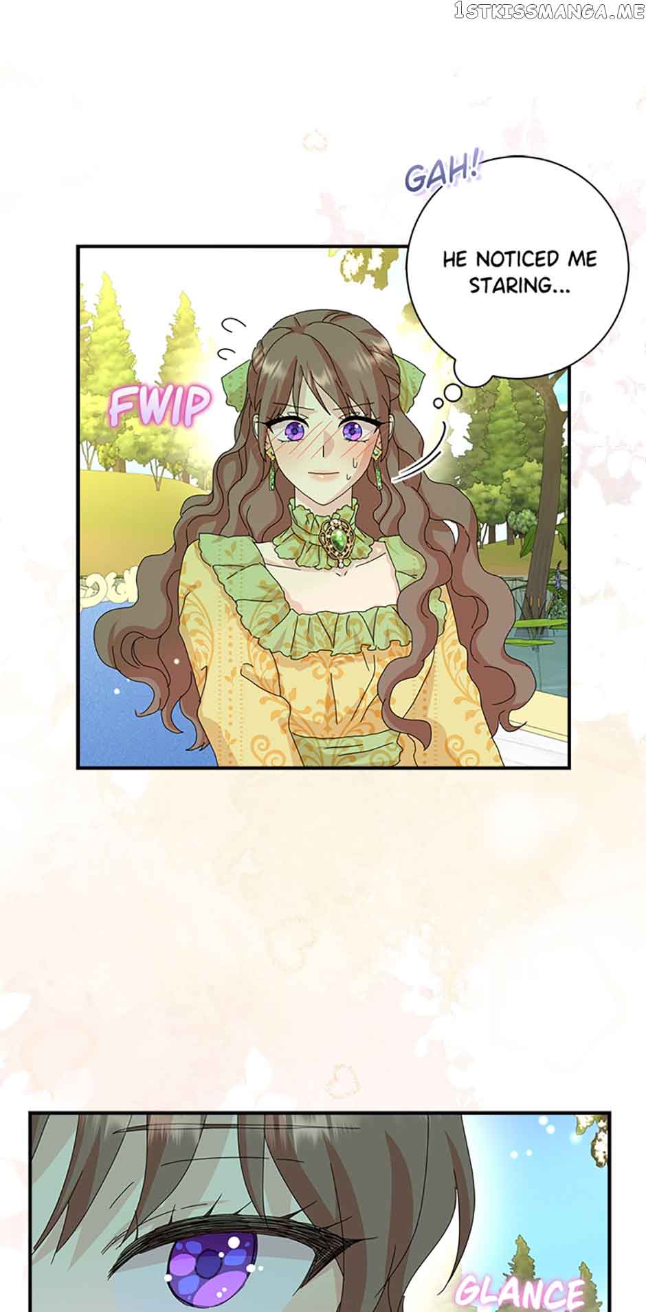 When I Quit Being A Wicked Mother-in-law, Everyone Became Obsessed With Me Chapter 46 - Page 50