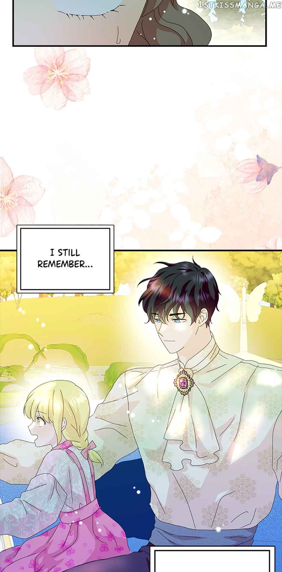 When I Quit Being A Wicked Mother-in-law, Everyone Became Obsessed With Me Chapter 46 - Page 51