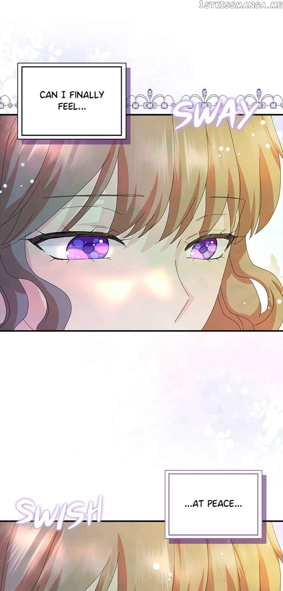 When I Quit Being A Wicked Mother-in-law, Everyone Became Obsessed With Me Chapter 46 - Page 56