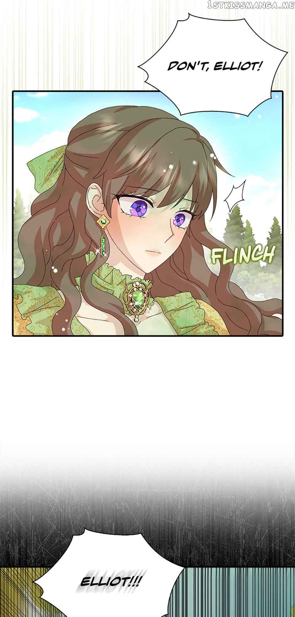 When I Quit Being A Wicked Mother-in-law, Everyone Became Obsessed With Me Chapter 46 - Page 58