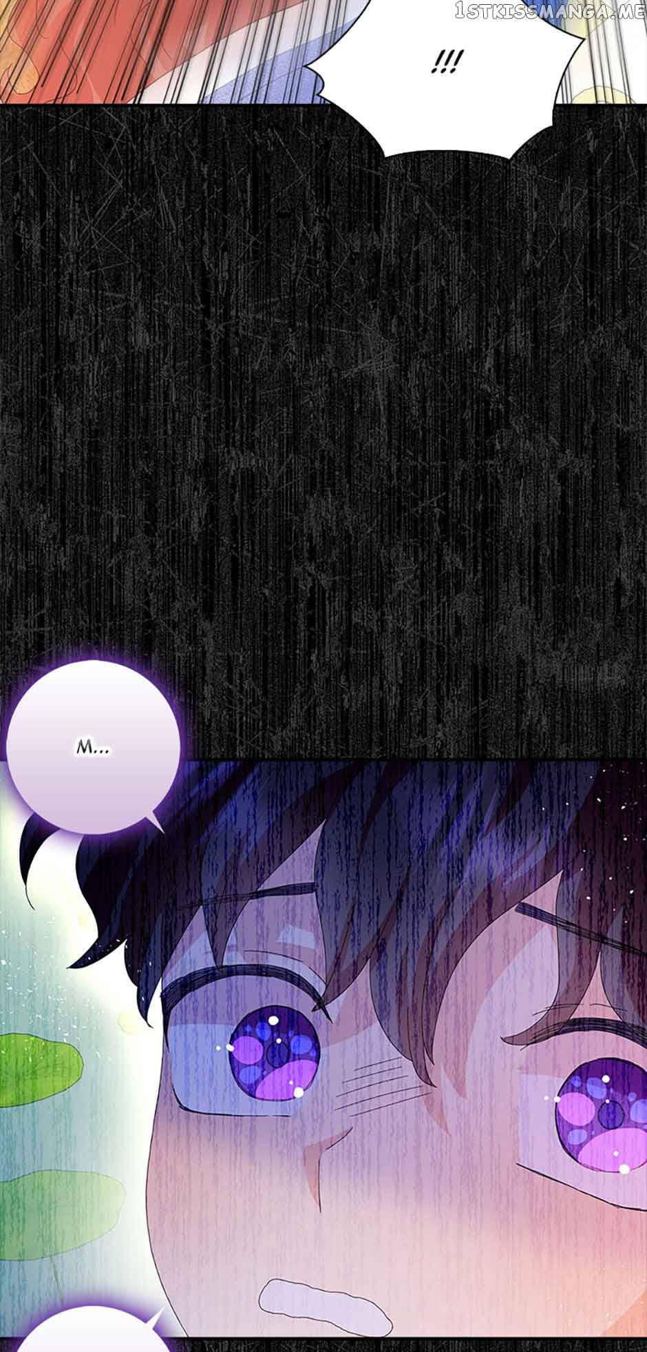 When I Quit Being A Wicked Mother-in-law, Everyone Became Obsessed With Me Chapter 46 - Page 60