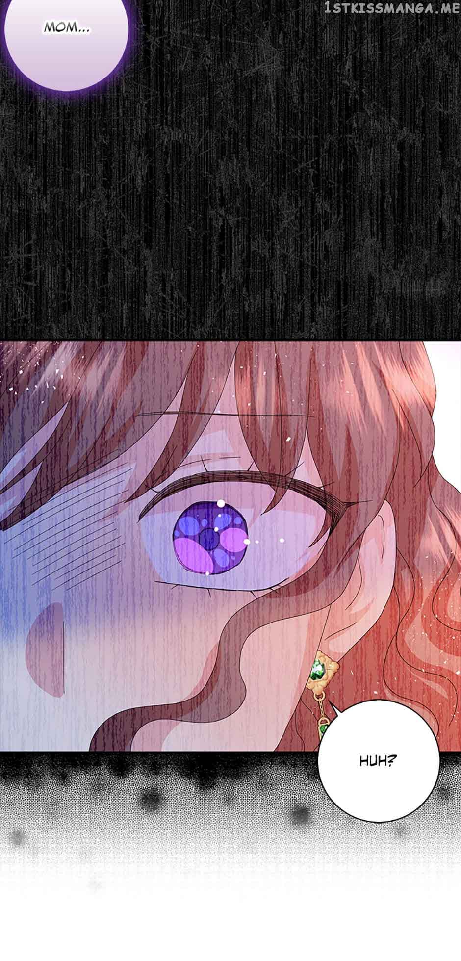 When I Quit Being A Wicked Mother-in-law, Everyone Became Obsessed With Me Chapter 46 - Page 61