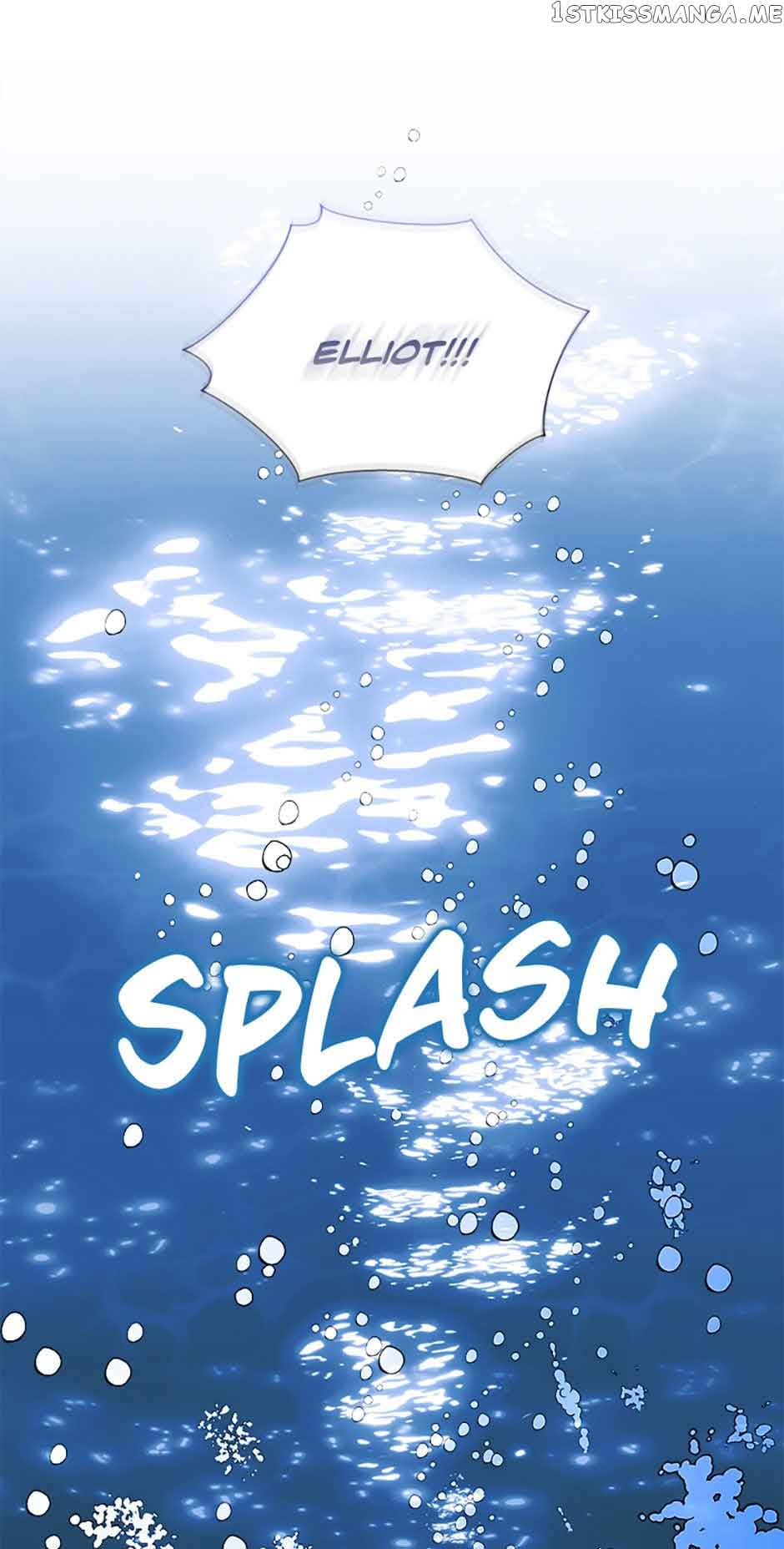 When I Quit Being A Wicked Mother-in-law, Everyone Became Obsessed With Me Chapter 46 - Page 62