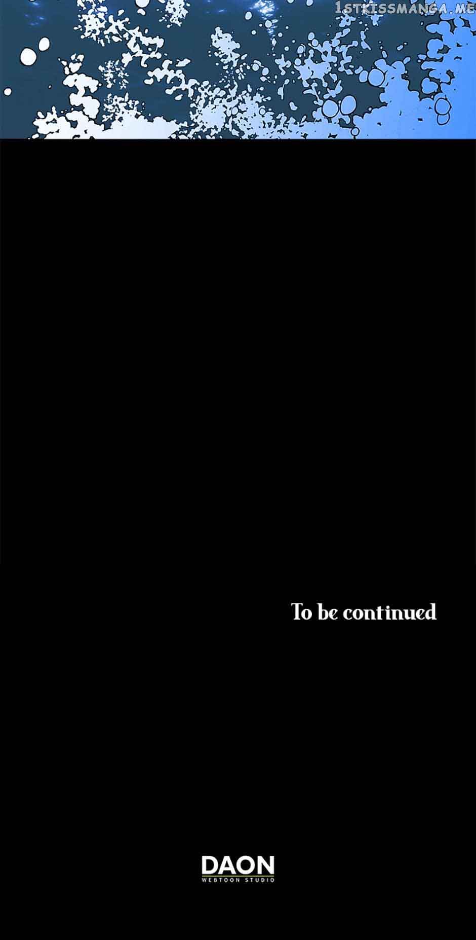 When I Quit Being A Wicked Mother-in-law, Everyone Became Obsessed With Me Chapter 46 - Page 63