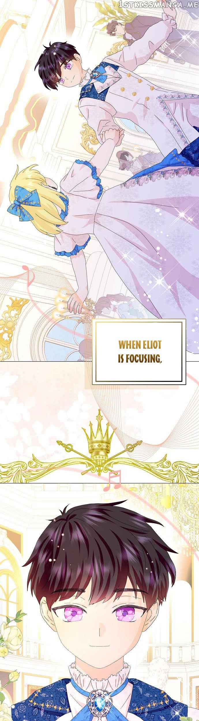 When I Quit Being A Wicked Mother-in-law, Everyone Became Obsessed With Me Chapter 49 - Page 11