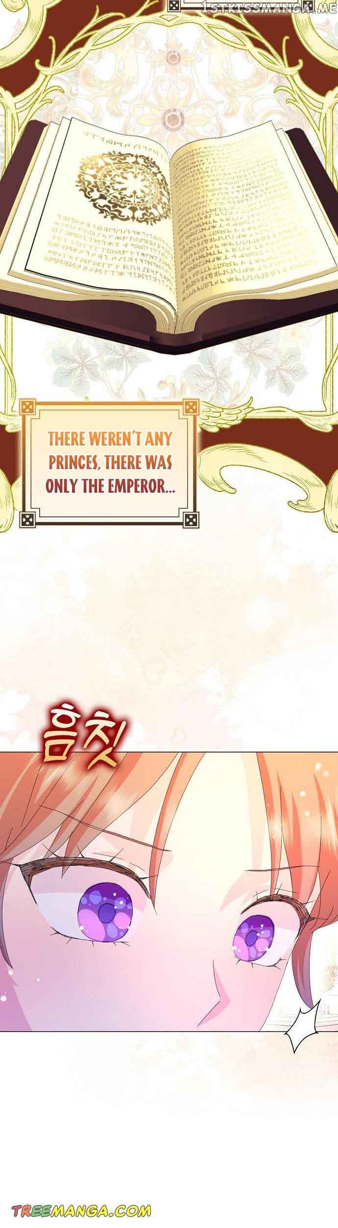 When I Quit Being A Wicked Mother-in-law, Everyone Became Obsessed With Me Chapter 49 - Page 20