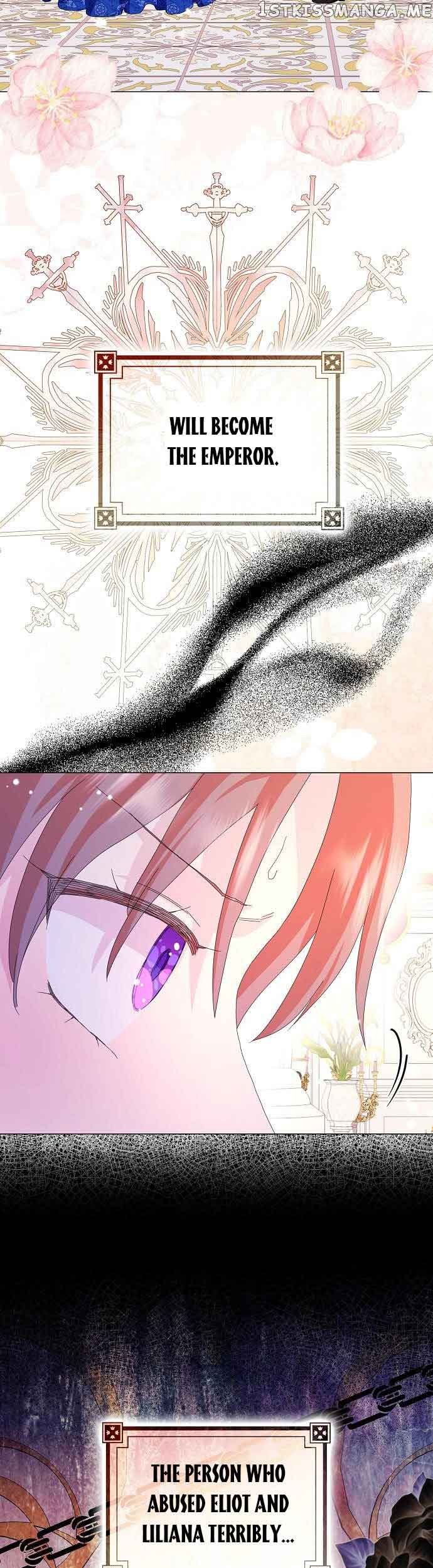 When I Quit Being A Wicked Mother-in-law, Everyone Became Obsessed With Me Chapter 49 - Page 23