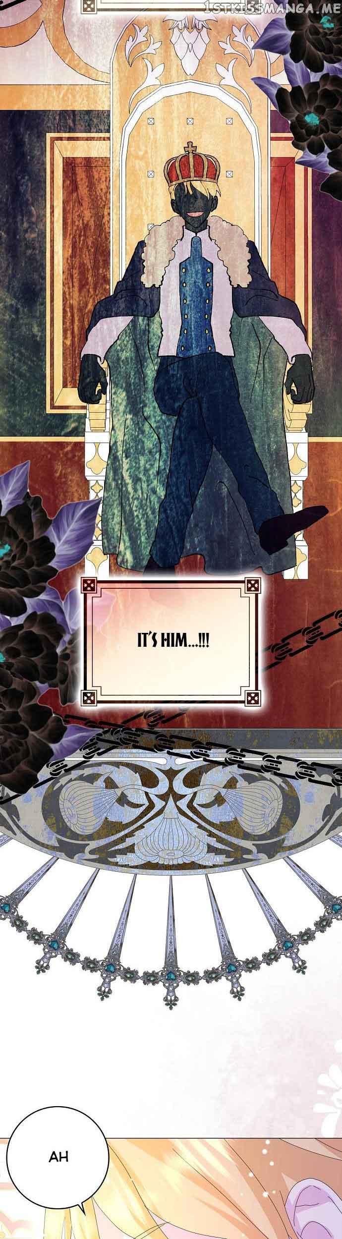 When I Quit Being A Wicked Mother-in-law, Everyone Became Obsessed With Me Chapter 49 - Page 24