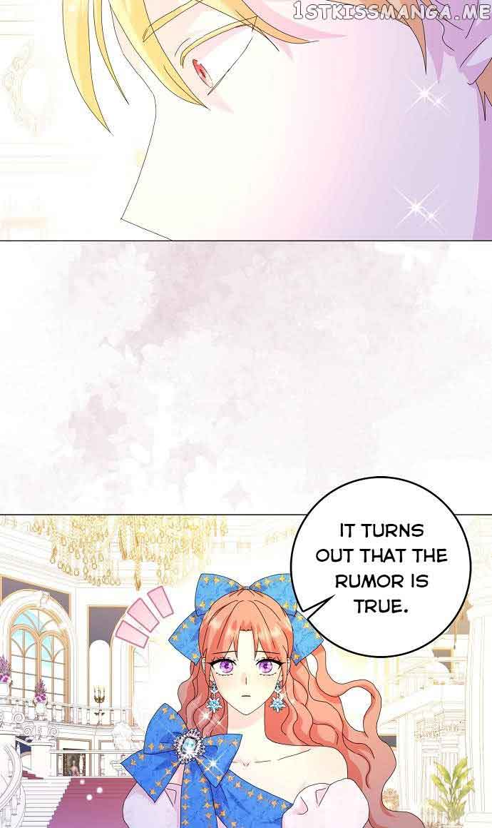 When I Quit Being A Wicked Mother-in-law, Everyone Became Obsessed With Me Chapter 49 - Page 25