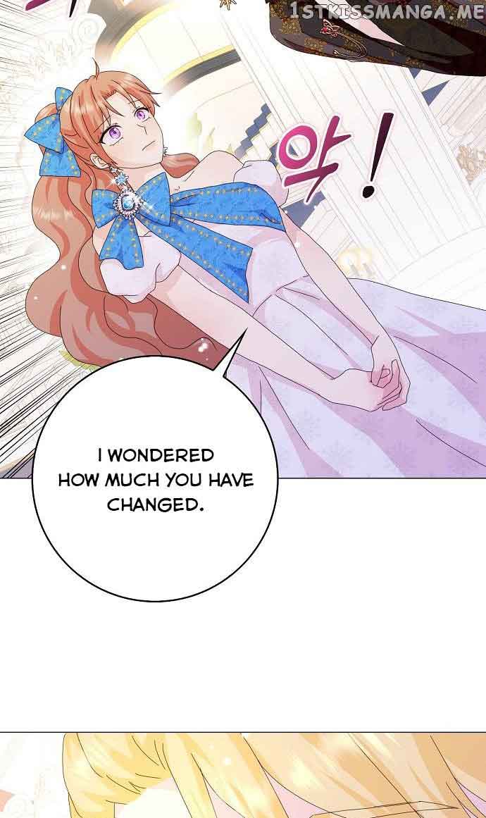 When I Quit Being A Wicked Mother-in-law, Everyone Became Obsessed With Me Chapter 49 - Page 27