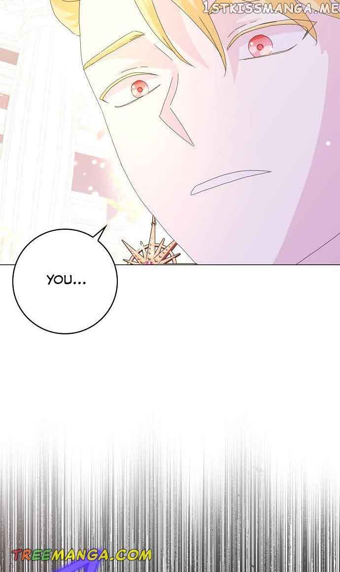 When I Quit Being A Wicked Mother-in-law, Everyone Became Obsessed With Me Chapter 49 - Page 28