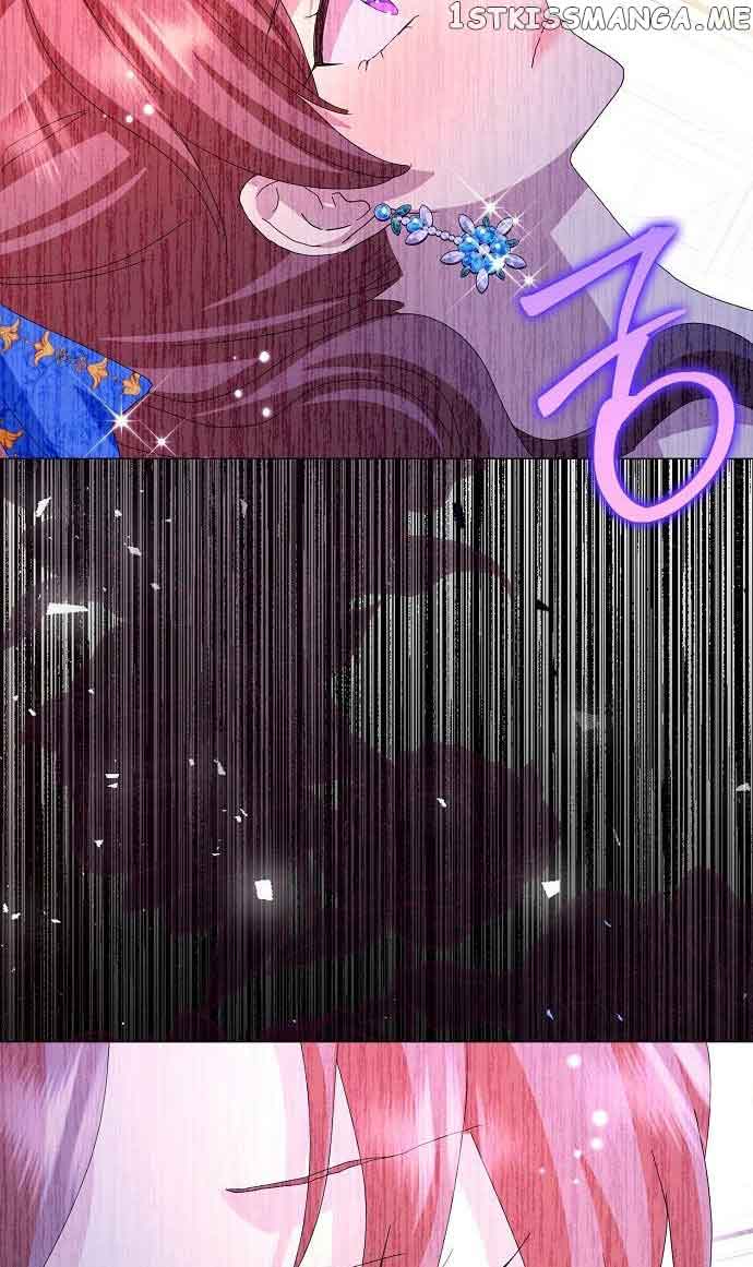 When I Quit Being A Wicked Mother-in-law, Everyone Became Obsessed With Me Chapter 49 - Page 30