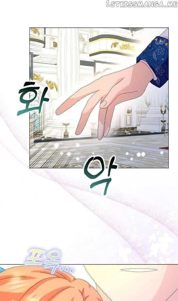 When I Quit Being A Wicked Mother-in-law, Everyone Became Obsessed With Me Chapter 49 - Page 32