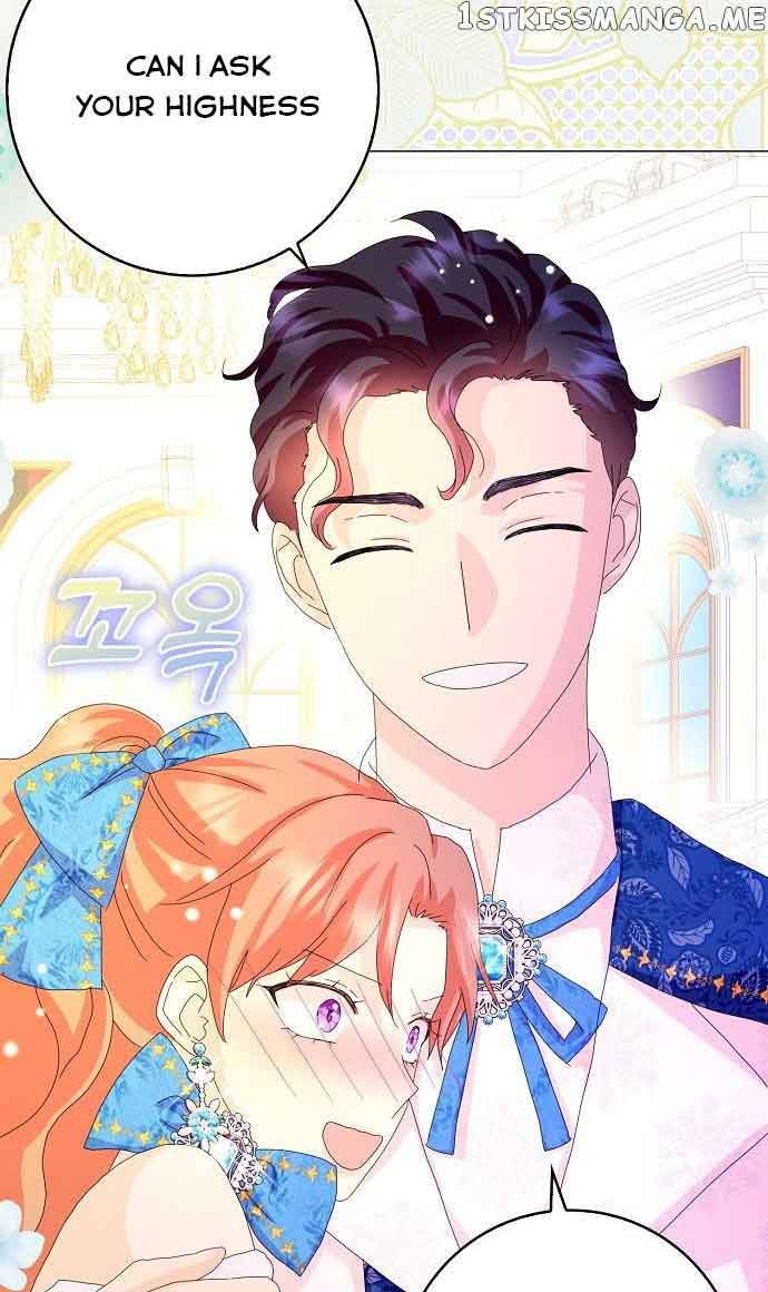 When I Quit Being A Wicked Mother-in-law, Everyone Became Obsessed With Me Chapter 49 - Page 34