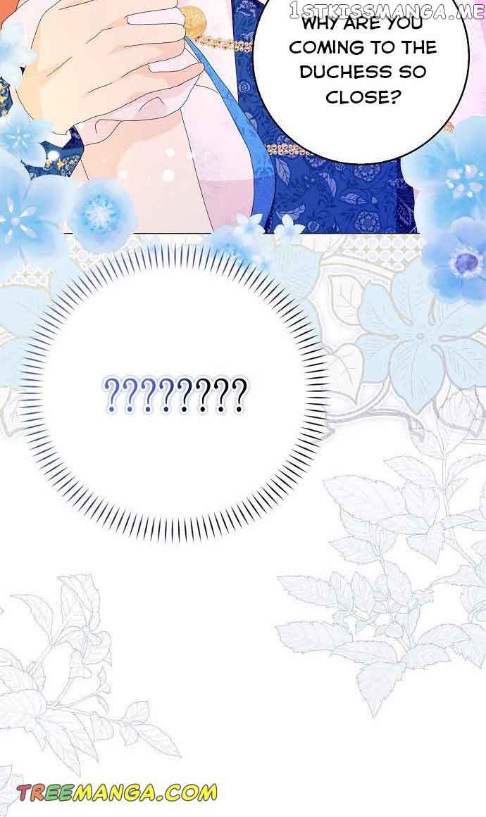 When I Quit Being A Wicked Mother-in-law, Everyone Became Obsessed With Me Chapter 49 - Page 35