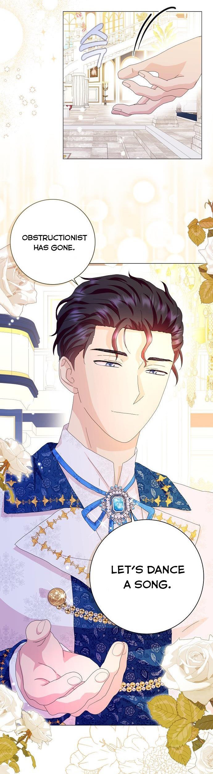 When I Quit Being A Wicked Mother-in-law, Everyone Became Obsessed With Me Chapter 50 - Page 14