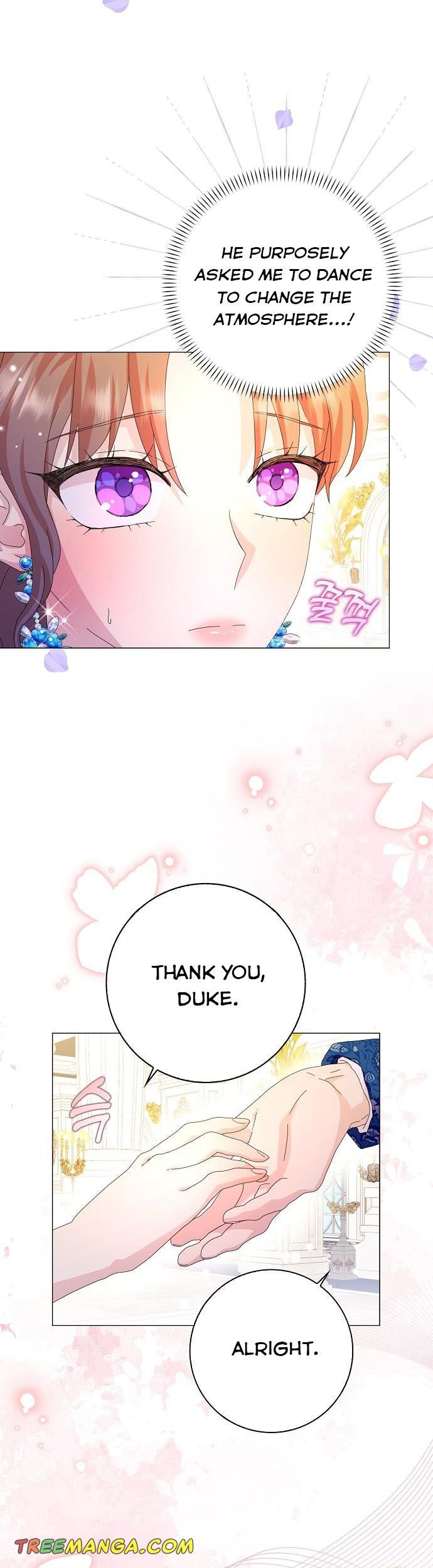 When I Quit Being A Wicked Mother-in-law, Everyone Became Obsessed With Me Chapter 50 - Page 19