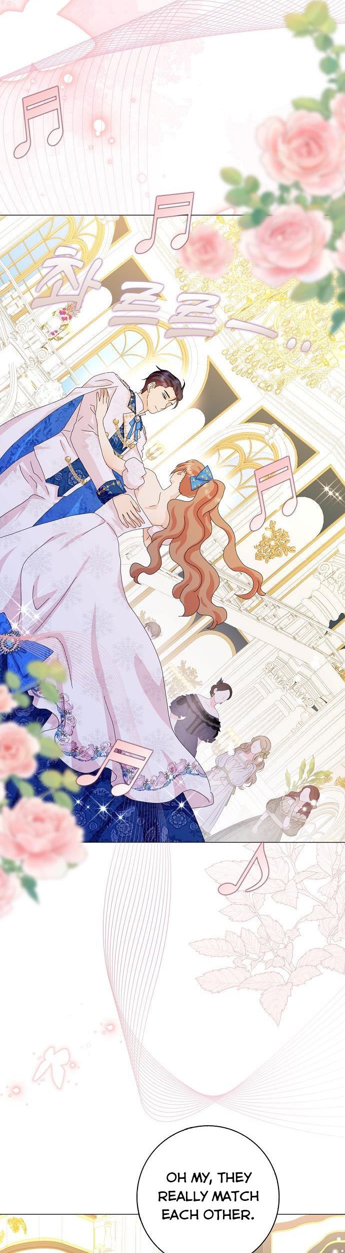 When I Quit Being A Wicked Mother-in-law, Everyone Became Obsessed With Me Chapter 50 - Page 20