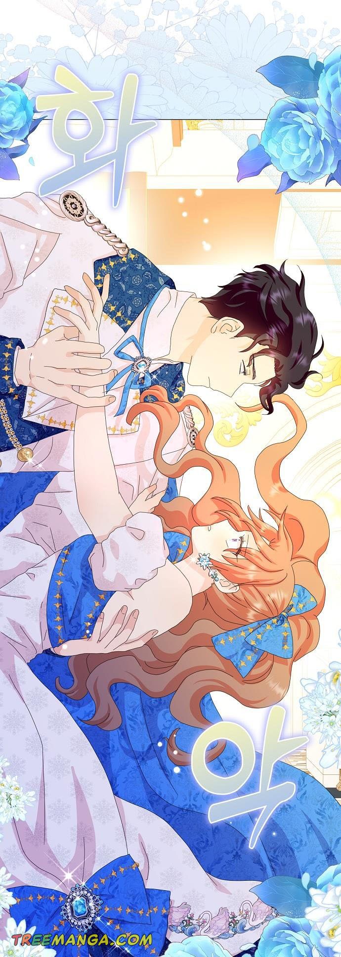 When I Quit Being A Wicked Mother-in-law, Everyone Became Obsessed With Me Chapter 50 - Page 25