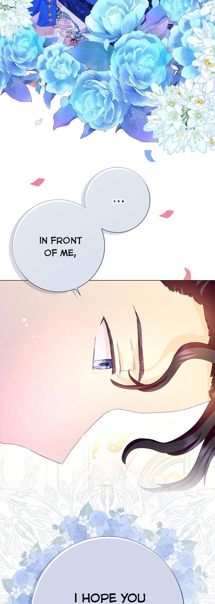 When I Quit Being A Wicked Mother-in-law, Everyone Became Obsessed With Me Chapter 50 - Page 26