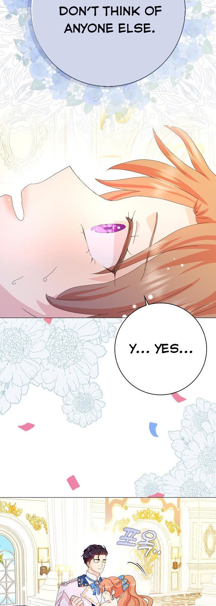 When I Quit Being A Wicked Mother-in-law, Everyone Became Obsessed With Me Chapter 50 - Page 27