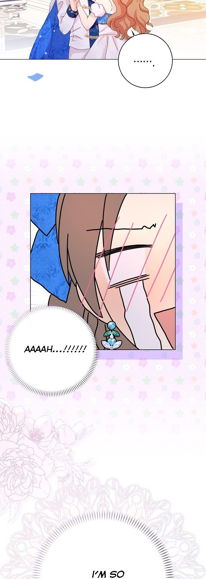 When I Quit Being A Wicked Mother-in-law, Everyone Became Obsessed With Me Chapter 50 - Page 28