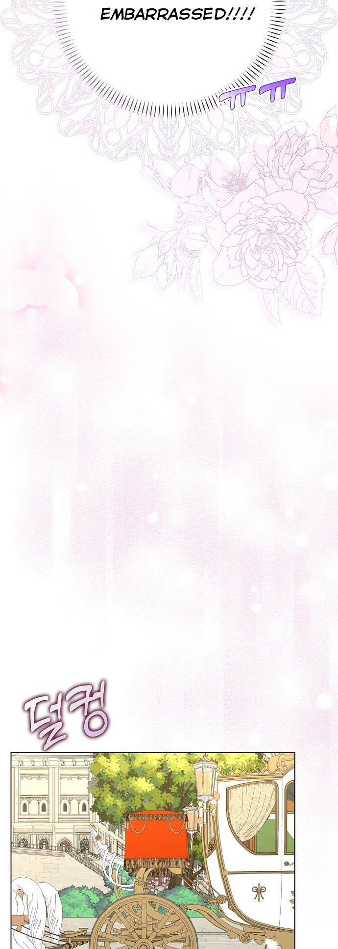 When I Quit Being A Wicked Mother-in-law, Everyone Became Obsessed With Me Chapter 50 - Page 29