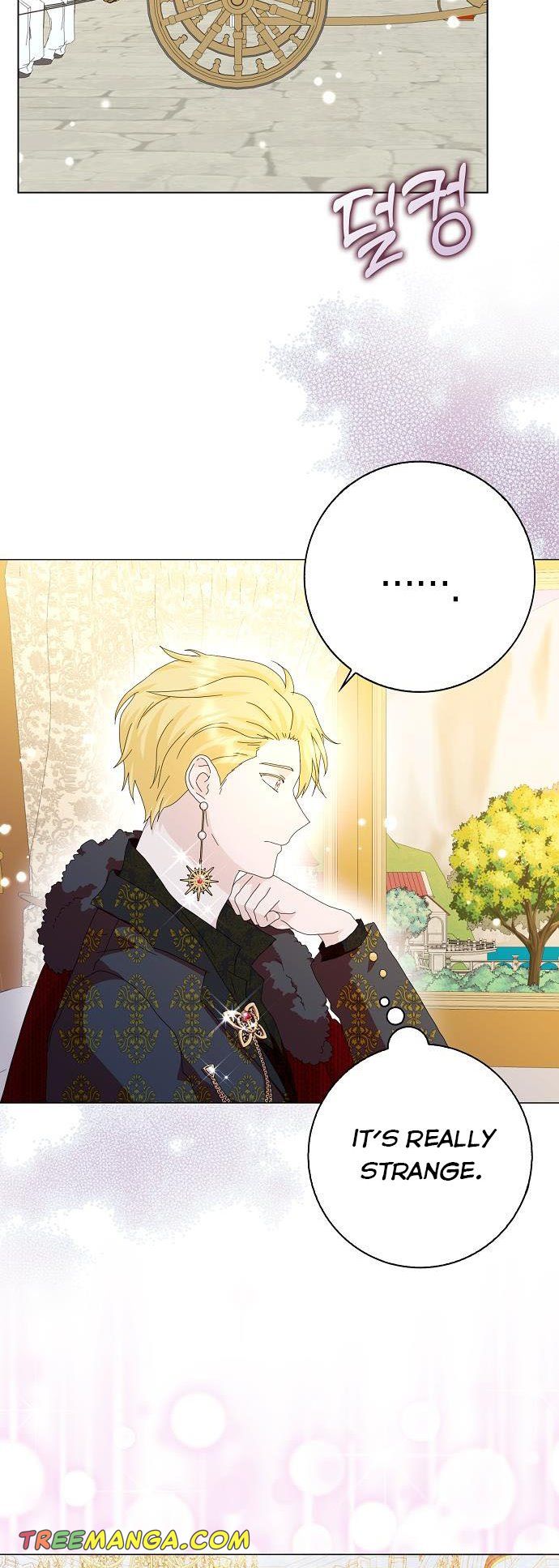 When I Quit Being A Wicked Mother-in-law, Everyone Became Obsessed With Me Chapter 50 - Page 30