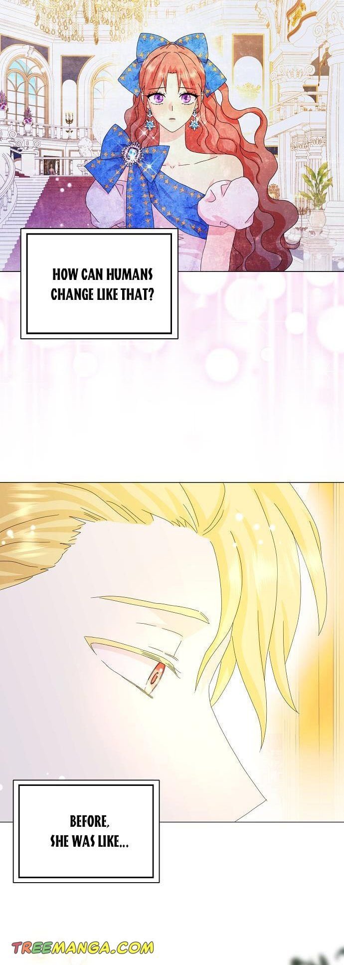 When I Quit Being A Wicked Mother-in-law, Everyone Became Obsessed With Me Chapter 50 - Page 31