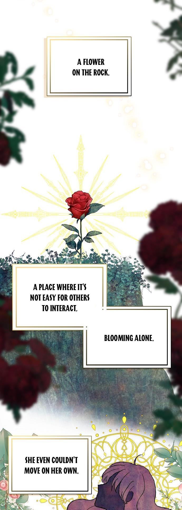 When I Quit Being A Wicked Mother-in-law, Everyone Became Obsessed With Me Chapter 50 - Page 32