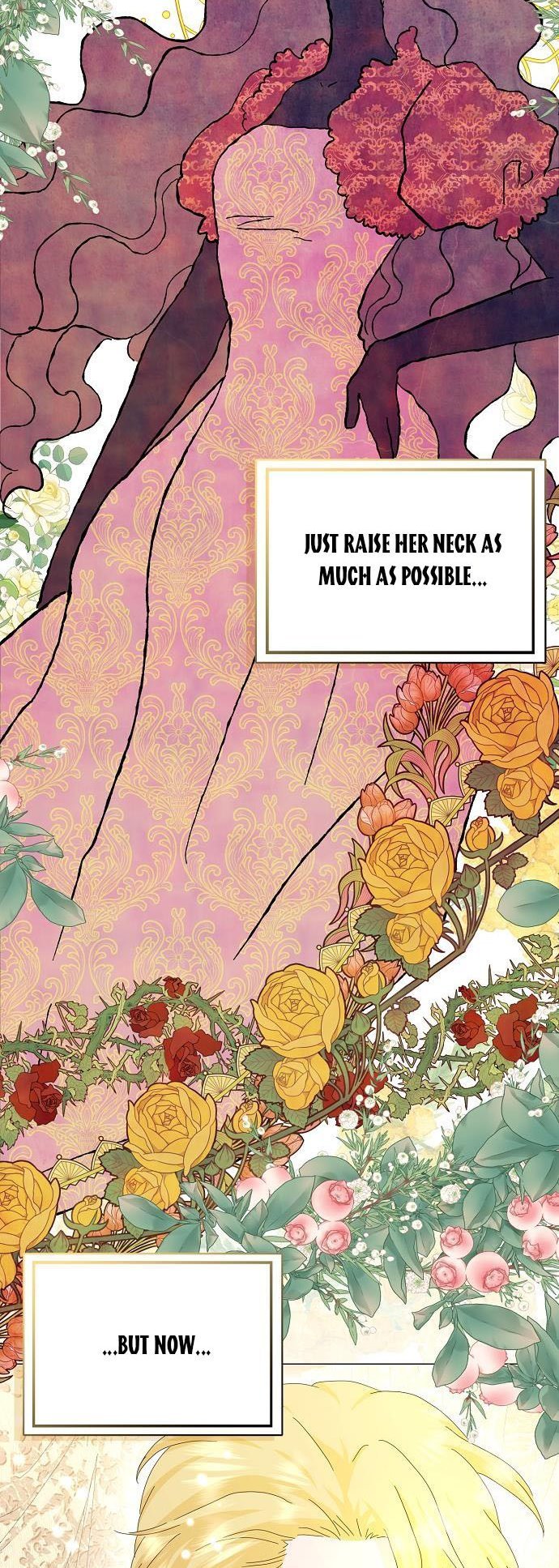 When I Quit Being A Wicked Mother-in-law, Everyone Became Obsessed With Me Chapter 50 - Page 33