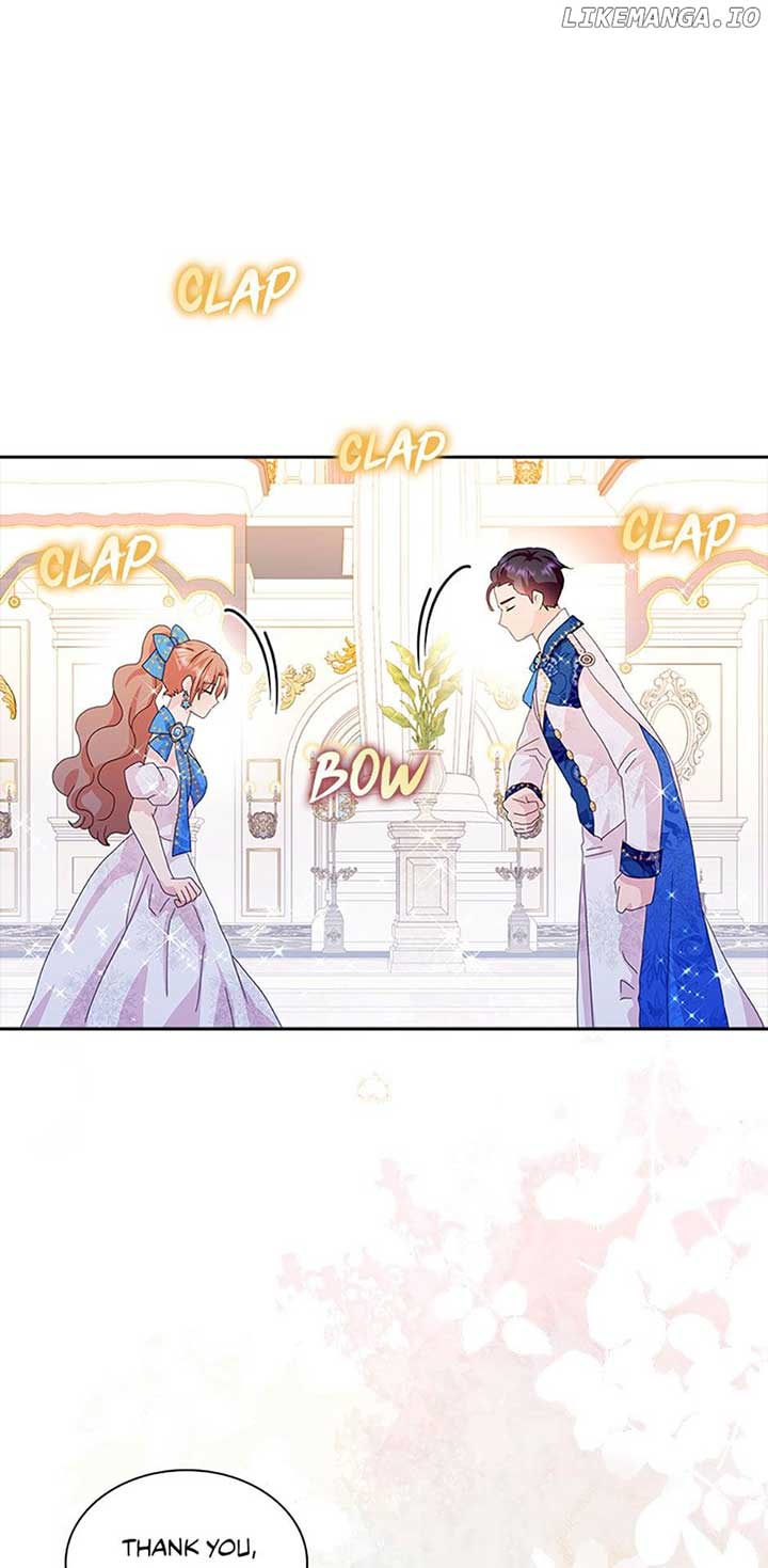 When I Quit Being A Wicked Mother-in-law, Everyone Became Obsessed With Me Chapter 51 - Page 5