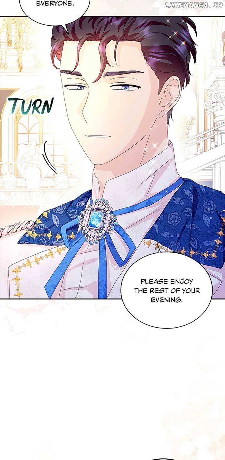 When I Quit Being A Wicked Mother-in-law, Everyone Became Obsessed With Me Chapter 51 - Page 6