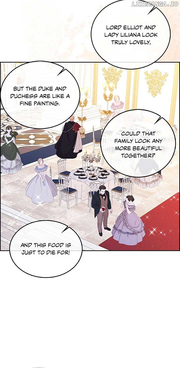 When I Quit Being A Wicked Mother-in-law, Everyone Became Obsessed With Me Chapter 51 - Page 7