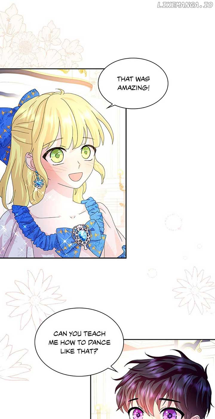 When I Quit Being A Wicked Mother-in-law, Everyone Became Obsessed With Me Chapter 51 - Page 10