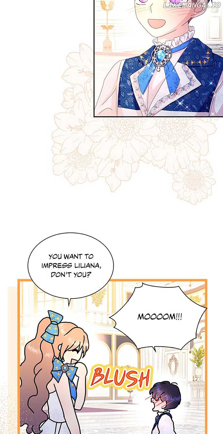 When I Quit Being A Wicked Mother-in-law, Everyone Became Obsessed With Me Chapter 51 - Page 11